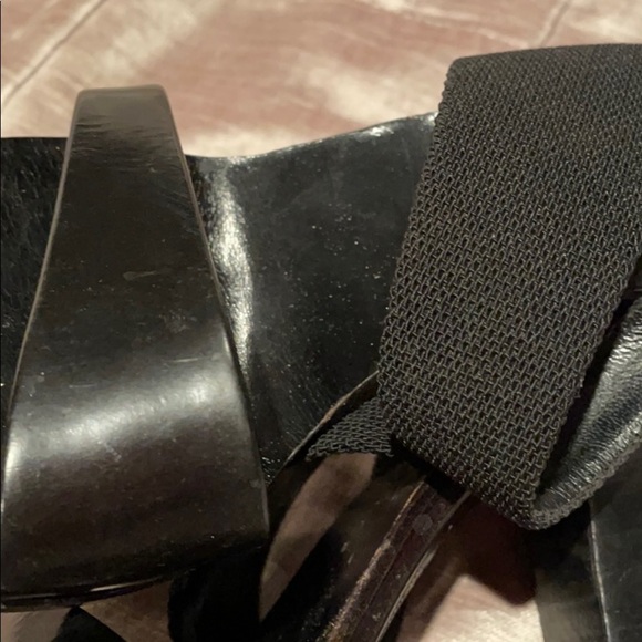 JOAN & David Sandals - Picture 10 of 14